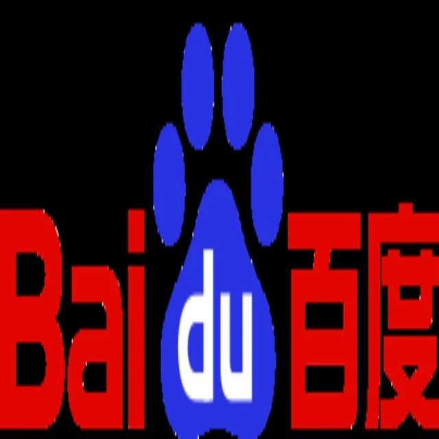 阿森纳追逐中场新援谈判升温阿尔特塔补强思路逐渐明朗